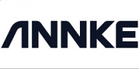 Annke