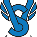 Vsathletics – Cashback, Rebates & Rewards