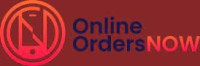 Online Orders Now