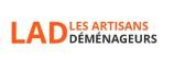 Les Artisans Déménageurs FR – Cashback, Rebates & Rewards