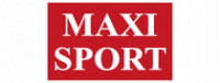 Maxi Sport IT