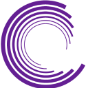 Canvas Printers – Cashback, Rebates & Rewards