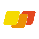 Web Hosting Buzz