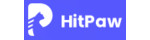 HitPaw – Cashback, Rebates & Rewards