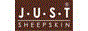 Just Sheepskin – Cashback, Rebates & Rewards