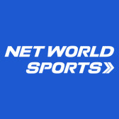 Net World Sports UK – Cashback, Rebates & Rewards