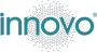  INNOVO – Coupons, Promo Codes & Special Offers (0)