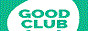 Good Club – Cashback, Rebates & Rewards