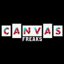 Canvas Freaks – Cashback, Rebates & Rewards