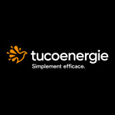 TUCOENERGIE FR