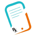 CallonDoc – Cashback, Rebates & Rewards
