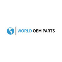 World OEM Parts