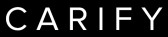 CARIFY CH