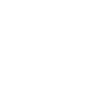 EREM – Cashback, Rebates & Rewards
