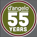  D'Angelo Grilled Sandwiches – Coupons, Promo Codes & Special Offers (12)