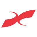 Extreme Endurance – Cashback, Rebates & Rewards