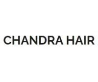 Chandra Hair Inc – Cashback, Rebates & Rewards