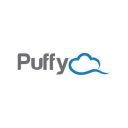 Puffy Mattress – Cashback, Rebates & Rewards