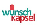 Wunschkapsel DE – Cashback, Rebates & Rewards