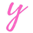 Yooooga Apparel