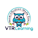 VTR Learning – Cashback, Rebates & Rewards