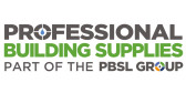 Professional building supplies – Cashback, Rebates & Rewards