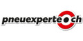 pneuexperte CH
