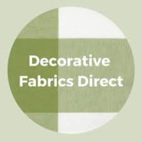 Decorative Fabrics Direct – Cashback, Rebates & Rewards