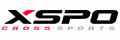 xspo DE – Cashback, Rebates & Rewards