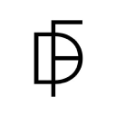 Dear Frances – Cashback, Rebates & Rewards