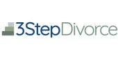 3StepDivorce – Cashback, Rebates & Rewards