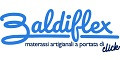 Baldiflex IT – Cashback, Rebates & Rewards