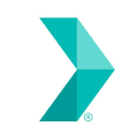  Designer Wellness – Coupons, Promo Codes & Special Offers (1)