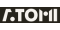 ATOMI Scooters – Cashback, Rebates & Rewards