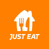 Takeaway BE