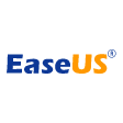 Easeus Data Recovery – Cashback, Rebates & Rewards