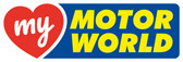  My Motor World – Coupons, Promo Codes & Special Offers (28)