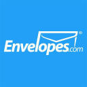 Envelopes.com – Cashback, Rebates & Rewards