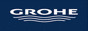 GROHE (US) – Cashback, Rebates & Rewards