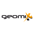 Geomix FR – Cashback, Rebates & Rewards