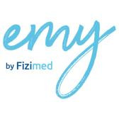 Emy DE – Cashback, Rebates & Rewards