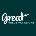 GreatValueVacations