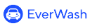 EverWash – Cashback, Rebates & Rewards