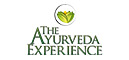 The Ayurveda Experience UK – Cashback, Rebates & Rewards