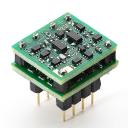 Sparkos Labs