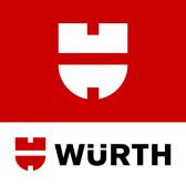 Wurth FR