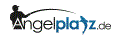 AngelPlatz DE – Cashback, Rebates & Rewards