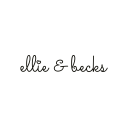  ellieandbecks.co – Coupons, Promo Codes & Special Offers (0)