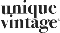 Unique Vintage
