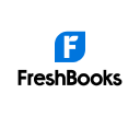 FreshBooks – Cashback, Rebates & Rewards